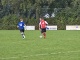 S.K.N.W.K. 1 - Kapelle 1 (competitie) seizoen 2024-2025 (fotoboek 2) (112/184)